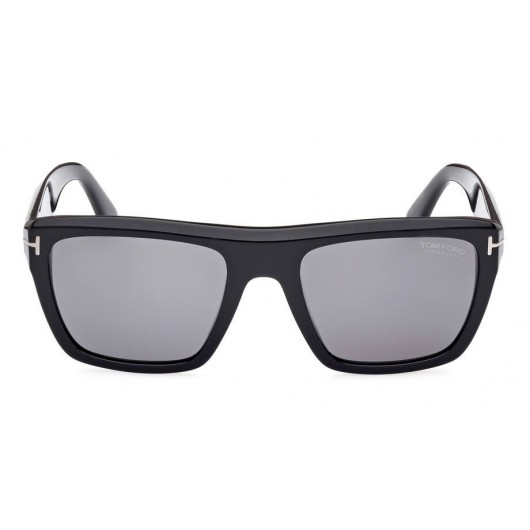 TOM FORD ALBERTO TF 1077-N 01D POLARIZED TOM FORD ALBERTO TF 1077-N 01D POLARIZED